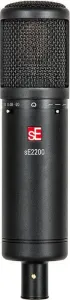 sE Electronics sE2200 Micrófono de condensador de estudio