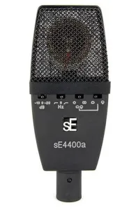 sE Electronics sE4400a Micrófono de condensador para instrumentos