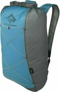 Sea To Summit Ultra-Sil Dry Daypack Bolsa impermeable