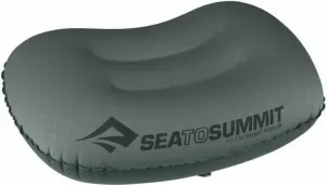 Sea To Summit Aeros Ultralight Alfombrilla, Almohadilla