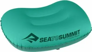 Sea To Summit Aeros Ultralight Regular Sea Foam Almohada Alfombrilla, Almohadilla