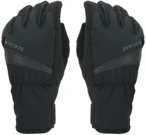 Sealskinz Waterproof All Weather Cycle Glove Guantes de ciclismo #49196