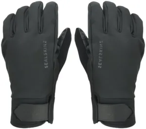 Sealskinz Waterproof All Weather Insulated Glove Guantes de ciclismo