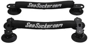 SeaSucker Board Rack #650722