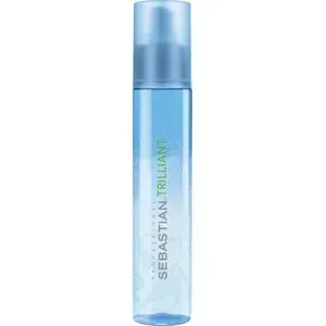 Sebastian Trilliant Thermal Protection and Shimmer Complex 2 150 ml