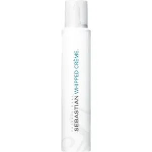 Sebastian Whipped Crème Light Conditioning Style Whip 0 150 ml