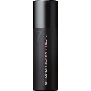 Sebastian Shaper Zero Gravity Lightweight Control Hairspray 0 50 ml