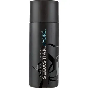 Sebastian Hydre Moisturizing Shampoo 0 50 ml
