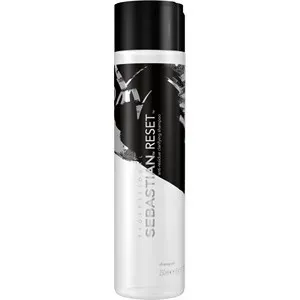 Sebastian Reset Shampoo 2 250 ml