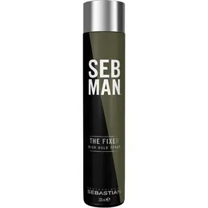 Sebastian The Fixer High Hold Hairspray 1 200 ml