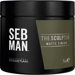 Sebastian The Sculptor Matte Clay 1 75 ml