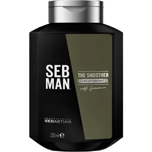 Sebastian The Smoother Conditioner 1 50 ml