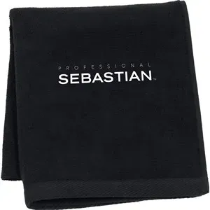 Sebastian Towel 2 1 Stk