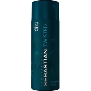 Cuidado del cabello Sebastian