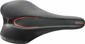 Selle Italia SLR Boost Kit Carbonio Black L 148.0 Carbon/Ceramic Sillín