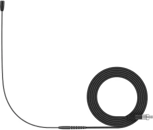 Sennheiser Boom Mic HSP Essential 3-Pin Micrófono de condensador para auriculares