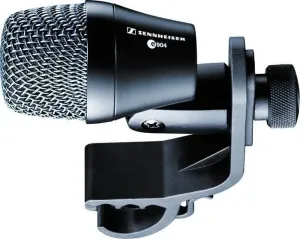 Sennheiser E904 Micrófono para Tom