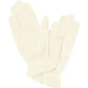 SENSAI Treatment Gloves 2 1 Stk