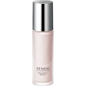 SENSAI Emulsion II (Moist) 2 50 ml