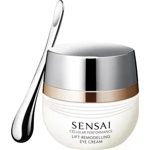 SENSAI Lift Remodelling Eye Cream 2 15 ml