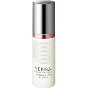 SENSAI Wrinkle Repair Essence 2 40 ml