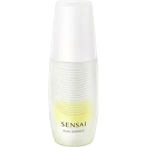 SENSAI Expert Products Dual Essence 30 ml