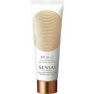 SENSAI Cellular Protective Cream For Face 2 50 ml #114162
