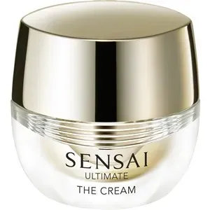 SENSAI Ultimate The Cream 15 ml