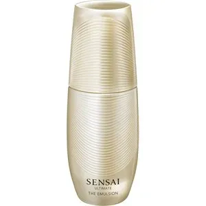 SENSAI Ultimate The Emulsion 60 ml