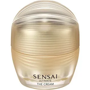 SENSAI The Cream 2 15 ml