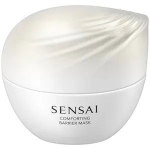 SENSAI Comforting Barrier Mask 2 60 ml