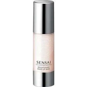 SENSAI Brigthening Make-up Base 2 30 ml
