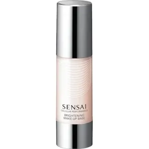 SENSAI Brigthening Make-up Base 2 30 ml