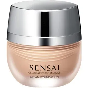 SENSAI Cream Foundation 2 30 ml #104439