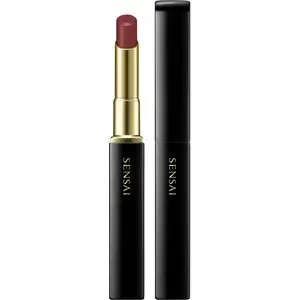 SENSAI Contoruing Lipstick Refill 2 g #111009