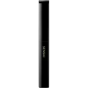 SENSAI Contouring Lipstick Holder 2 1 Stk