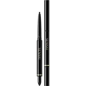 SENSAI Lasting Eyeliner Pencil 2 0.10 g #115672