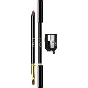 SENSAI Lip Pencil 2 1 g #125073