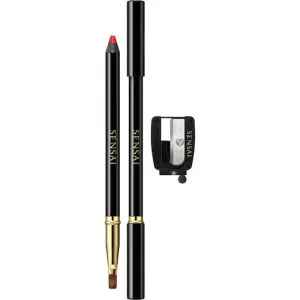 SENSAI Lip Pencil 2 1 g #125075