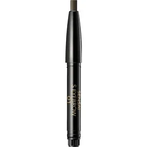 SENSAI Styling Eyebrow Pencil Refill 2 0.20 g #102052