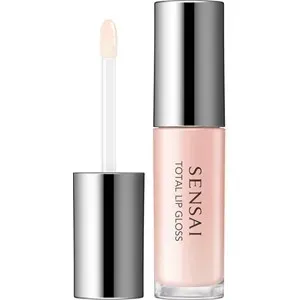 SENSAI Total Lip Gloss 2 4.50 ml #128865