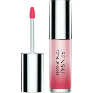 SENSAI Total Lip Gloss 2 4.5 ml