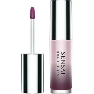 SENSAI Total Lip Gloss 2 4.5 ml #136583