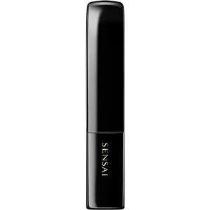 SENSAI Lasting Plump Lipstick Holder 2 1 Stk
