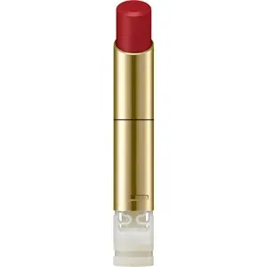 SENSAI Lasting Plump Lipstick Refill 2 3.80 g #712436
