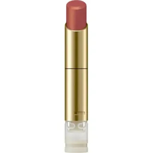 SENSAI Lasting Plump Lipstick Refill 2 3.8 g #715566