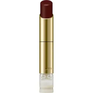 SENSAI Lasting Plump Lipstick Refill 2 3.8 g #712445
