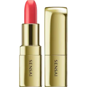 SENSAI The Lipstick 2 3.5 g