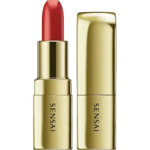 SENSAI The Lipstick 2 3.5 g #102355