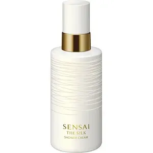 SENSAI Shower Cream 2 200 ml